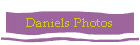 Daniels Photos