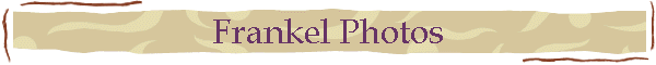 Frankel Photos