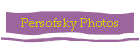 Persofsky Photos