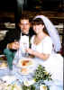 D&B Wed.jpg (69678 bytes)